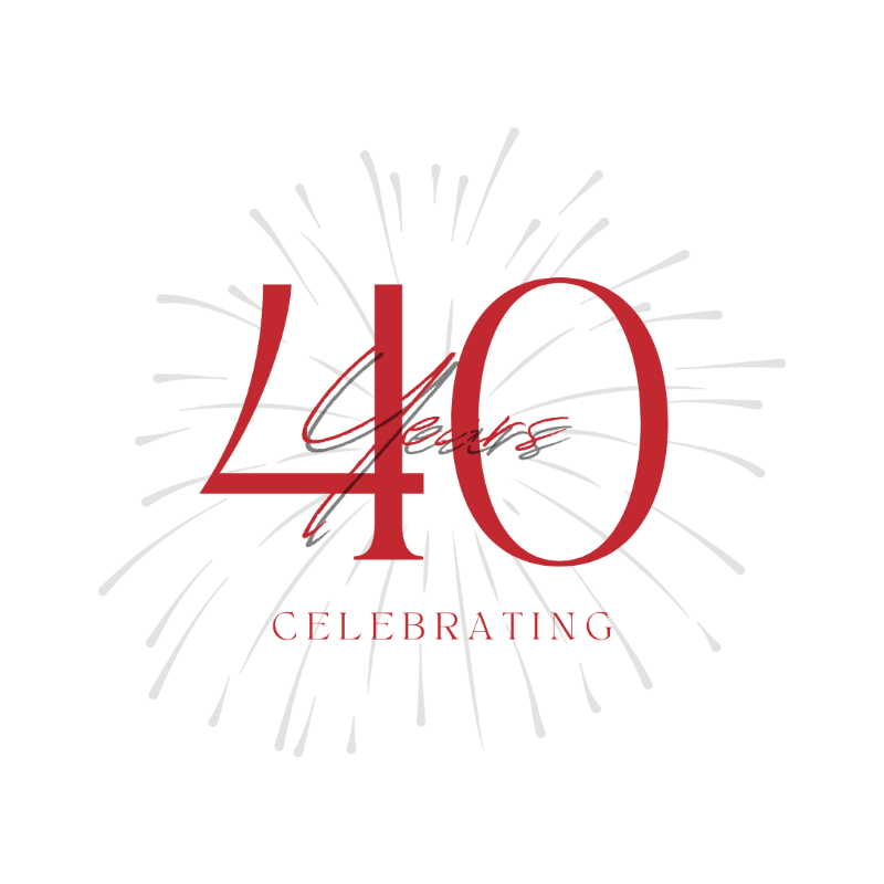 DrummerRealty's tweet photo. Drummer Realty &amp; Property Management is proudly celebrating 40 years in business!!

We want to thank EVERYONE of you for the incredible support, we have received over the years, without you as investors we would not be where we are today. https://t.co/cRX44axboN