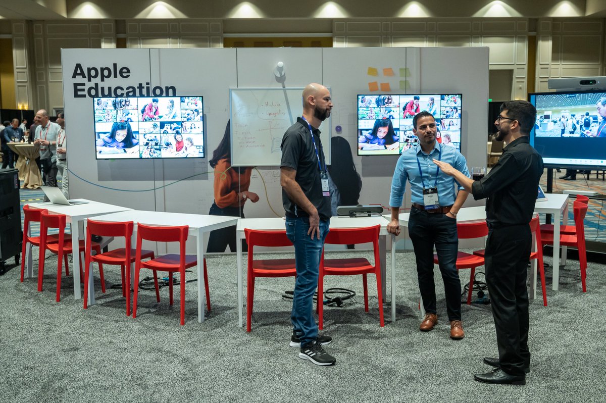 Ingram Micro Brasil tweet media