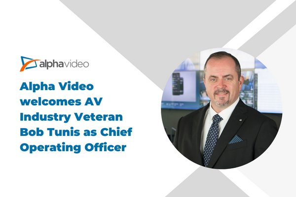 Alpha_X_us's tweet photo. A key hire is always good news. An outstanding one can be transformative. That’s how we feel about our new COO, Bob Tunis. We’re lucky to have him – and delighted to introduce him to you.
Check out our hiring announcement.
 https://t.co/u1ZdtQG4mM https://t.co/ACYpu0xGYG