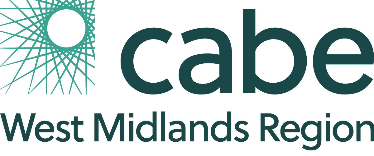 Chartered ABE (@cbuilde) on Twitter photo There are two weeks left to register for the Regional CPD: Overheating in Buildings organised by the CABE West Midlands Region.
Delivered by <a href="/AshbyEnergy/">Ashby Energy Assessors LTD</a>, this session will discuss Parts O and F of the Building Regulations.
Learn More ow.ly/vGPN50KNJw4 There are two weeks left to register for the Regional CPD: Overheating in Buildings organised by the CABE West Midlands Region.
Delivered by <a href="/AshbyEnergy/">Ashby Energy Assessors LTD</a>, this session will discuss Parts O and F of the Building Regulations.
Learn More ow.ly/vGPN50KNJw4