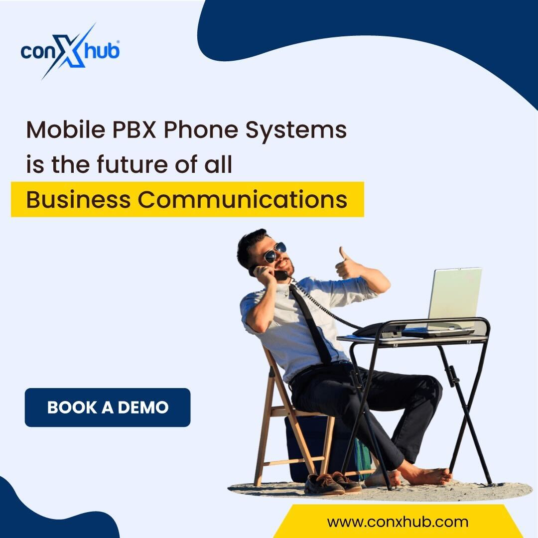 ConXhub's tweet photo. There are multiple challenges you would face while growing your recruitment agency. But not let lack of good communication thread be one of the hindrances. Book your demo with amazing offers at ConXhub today! https://t.co/RlQDabafGS

#conxhub #localnumbers https://t.co/2tYfQHKZJr