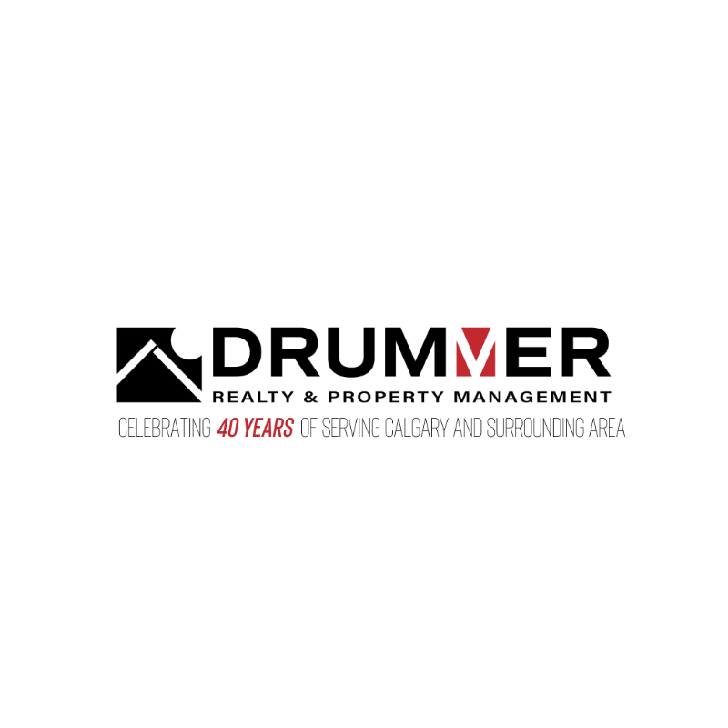DrummerRealty's tweet photo. Drummer Realty &amp; Property Management is proudly celebrating 40 years in business!!

We want to thank EVERYONE of you for the incredible support, we have received over the years, without you as investors we would not be where we are today. https://t.co/cRX44axboN