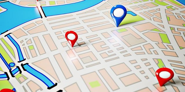 ProLocalDesign's tweet image. #Crawley
Local online success depends largely on the strength of your Googe My Business page.
We will audit your GMB/GBP page and let you know what could be improved and recommend optimisations.
links.ajm7.uk/7S6f
#digitalmarketing #marketingstrategy #marketing