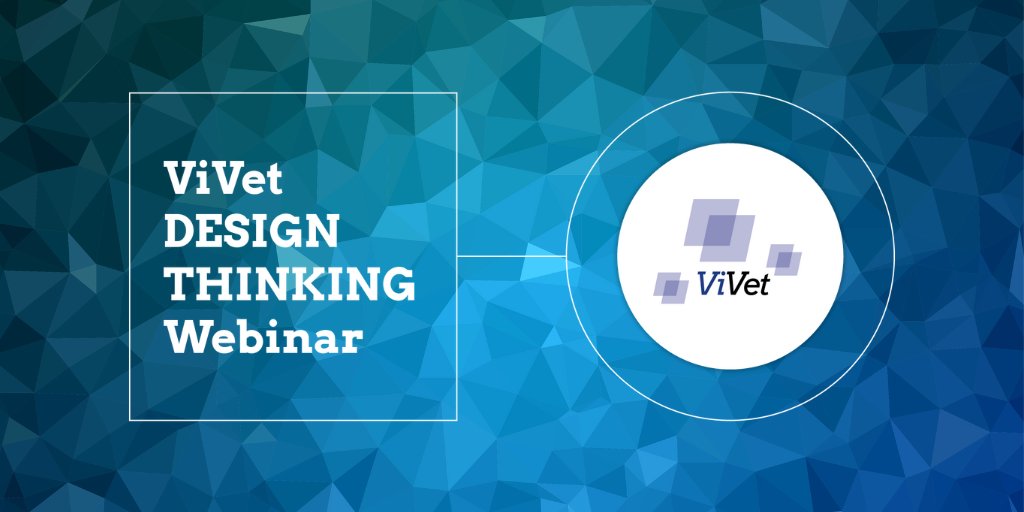 Royal College of Veterinary Surgeons tweet media