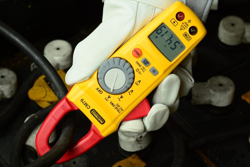 BrumElectrician's tweet photo. #RT @proelectrician: Martindale’s new CM Series range of clamp meters
Find out more here - https://t.co/aYQsovwP7I
@MartindaleElec #clampmeter #testandmeasurement #CMSeries https://t.co/HSOTj4VU4J