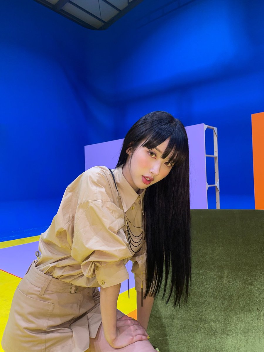 FdG3_diaIAQ7F-p?format=jpg