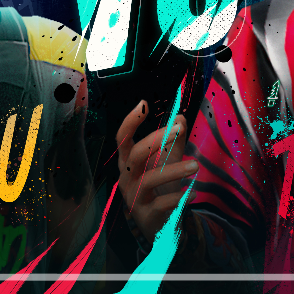 Free Fire Hikayeleri: Çifte Bela tam versiyonu 24 Eylül'de sizlerle 🔥

#GarenaFreeFire #FreeFireTürkiye
#FreeFireHikayeleriÇifteBela