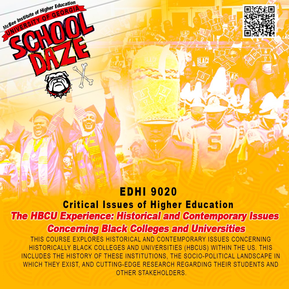 Krystal L. Williams PhD tweet media