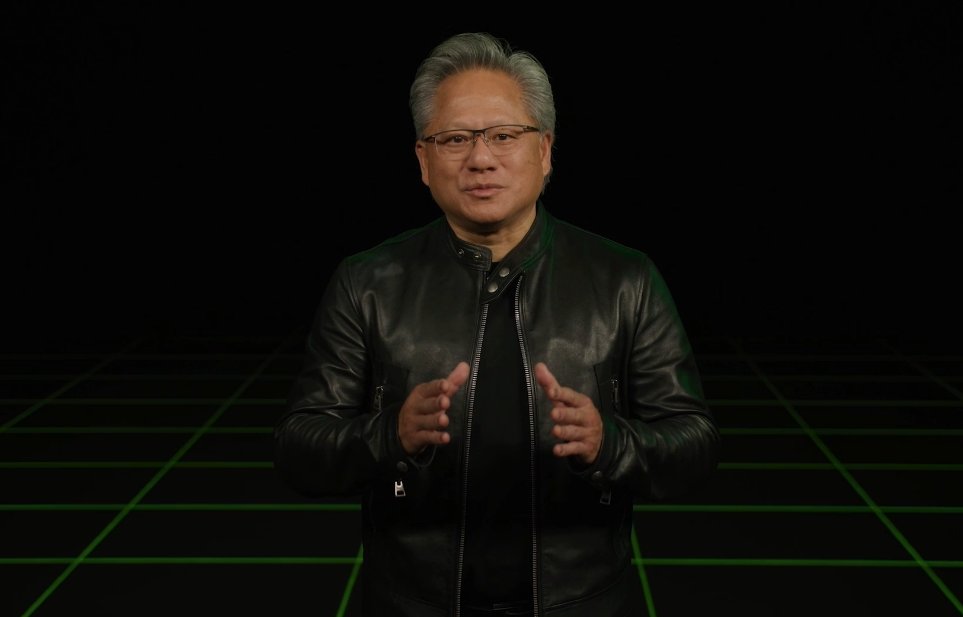 ProfesionalRev's tweet image. Ya ha comenzado el evento @NVIDIAGeForceES #ProjectBeyond