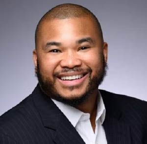 Krystal L. Williams PhD tweet media