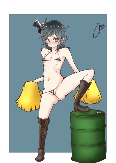 イベント応援松風 