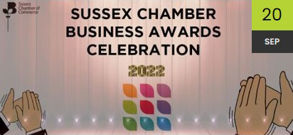 teamFermionX's tweet photo. We want to wish good luck to all of the nominees at tonight's @SussexChamber Business Awards! We were thrilled to be nominated for the Global Player Award and also the Workforce Developer Award! https://t.co/uljhKzleyv
