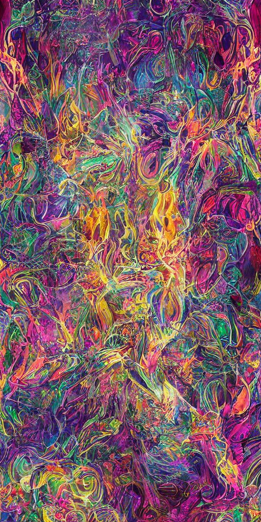 Ethereal tweet media