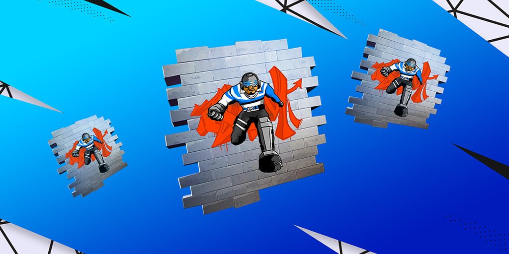 FireMonkey's tweet photo. Fortnite PlayStation Cup - Chapter 3 Season 4 Official Rules (September 2022)

https://t.co/PY28xYwKmi https://t.co/uT746ThfQh
