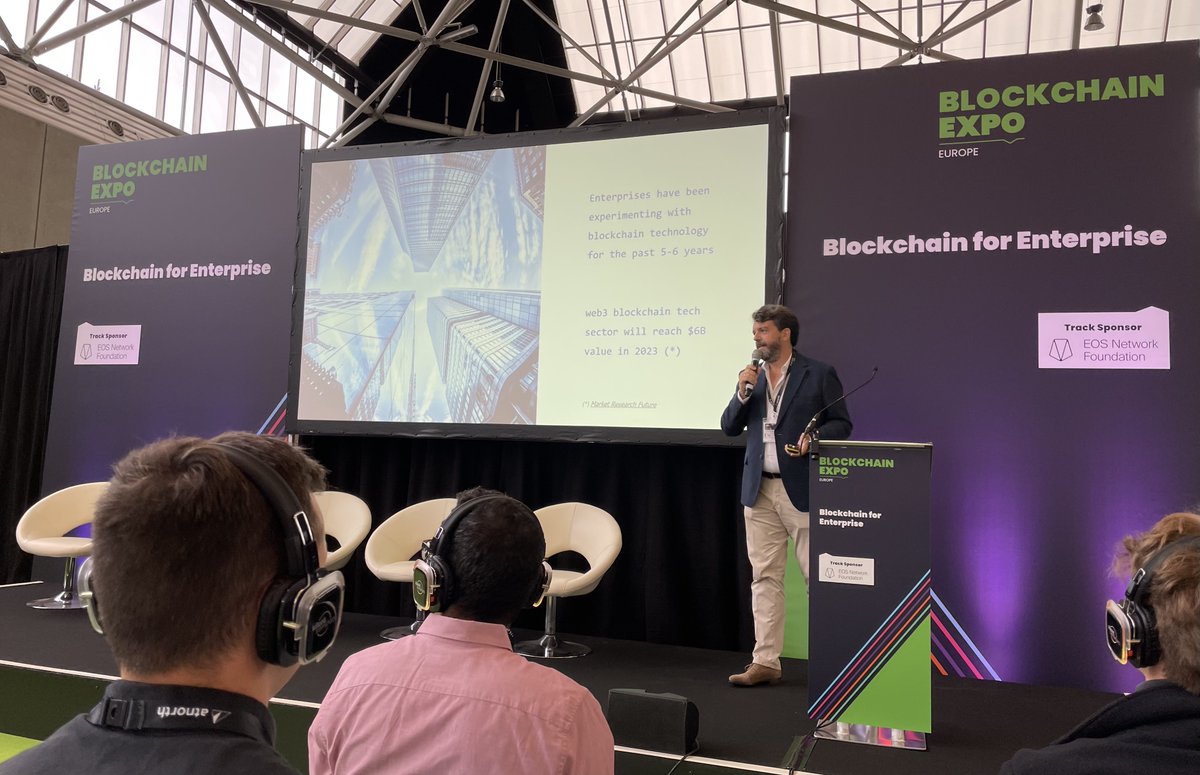 TheBlockNews tweet picture