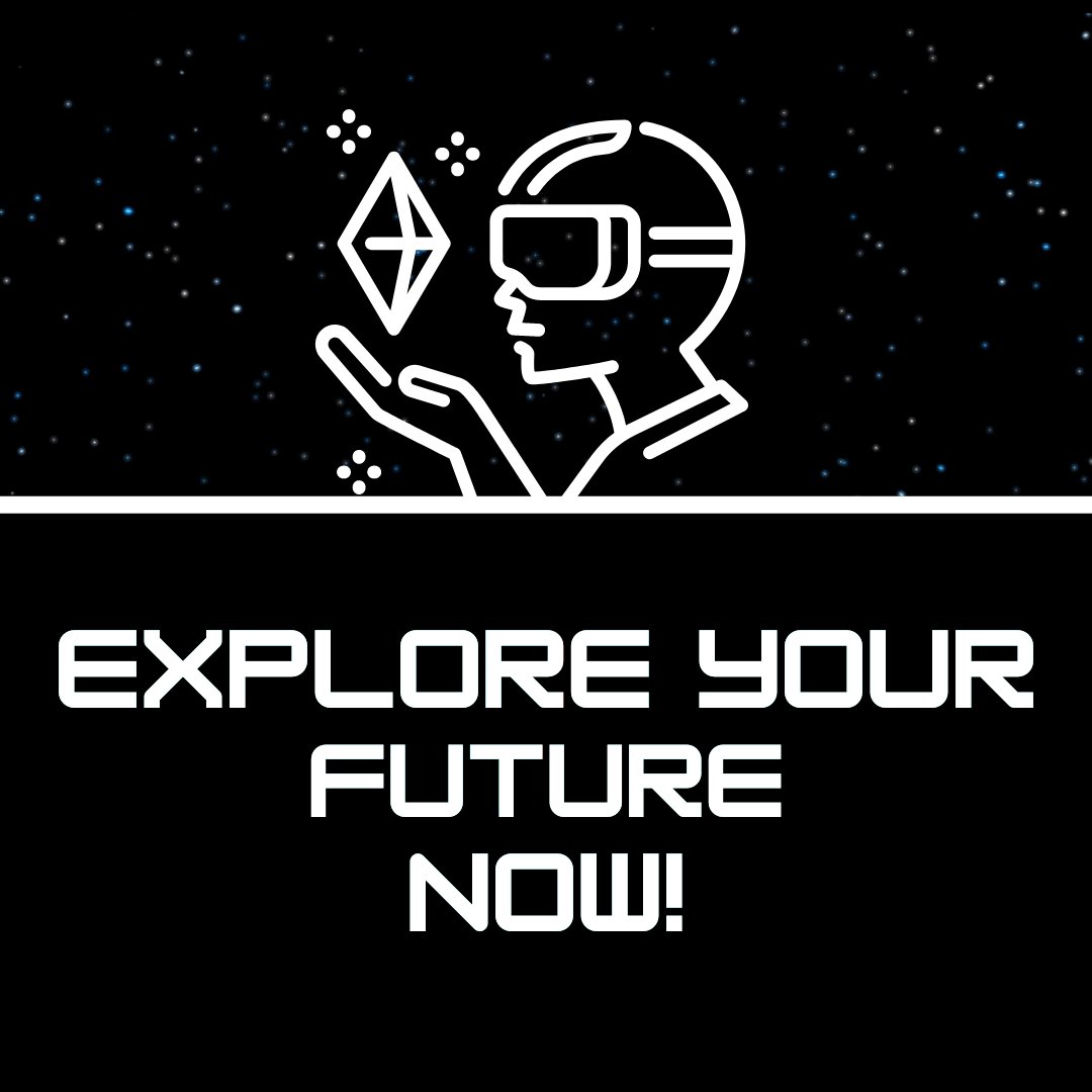 anonymousheadz's tweet photo. The early birds gets the Worm. Try your chance to win a Whitelist spot!

*For AnonyMousHeadz V1.0 #NFT .
https://t.co/jG9uI4cyO6 https://t.co/C7DzEgZzfb