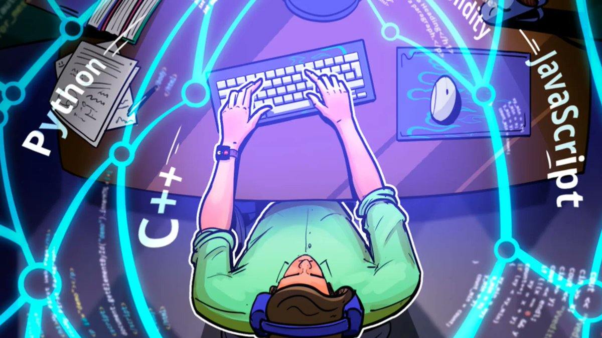 solicydotnet's tweet photo. 🤓 Educational platform, #CuriousJr offers K12 students, who haven't access to laptops, to learn #coding through mobile phones in their native language 👨🏻💻 #CuriousJr constantly looks for the most convenient approach for students to receive a high-quality education. https://t.co/Kgsmg7fSaD