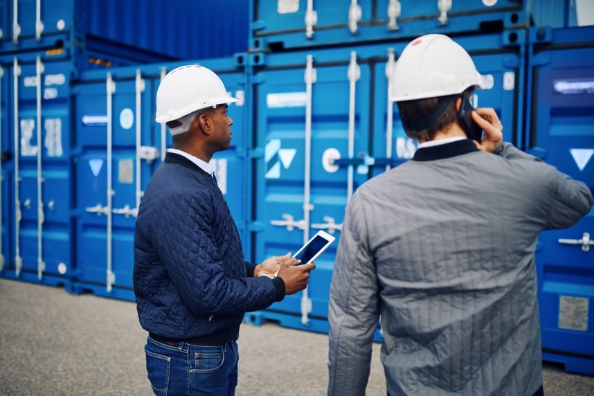 Take advantage of our simple-to-use advanced telematics system to make your team more efficient and lower costs. This tool was designed to help you manage fleet expectations and improve driver safety. Learn more here: loom.ly/TdF-x70.

#ATTFleetComplete  #FCHub