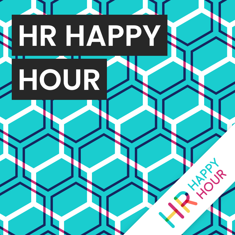 Trish_Steed's tweet photo. We recorded our latest podcast LIVE at the #HRTechConf! @SteveBoese and I spoke with guest Mike Carden of @joyoushq about how to unlock the expertise of your employees - plus so much more! #HR #engagement 
https://t.co/HvydhQCObZ https://t.co/YjhglE4D4o