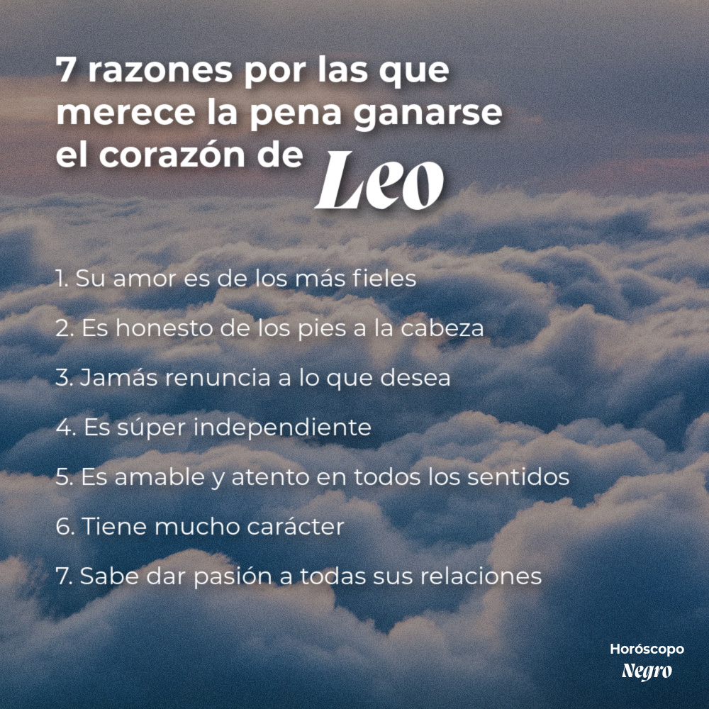 ▲LEO▲ tweet media