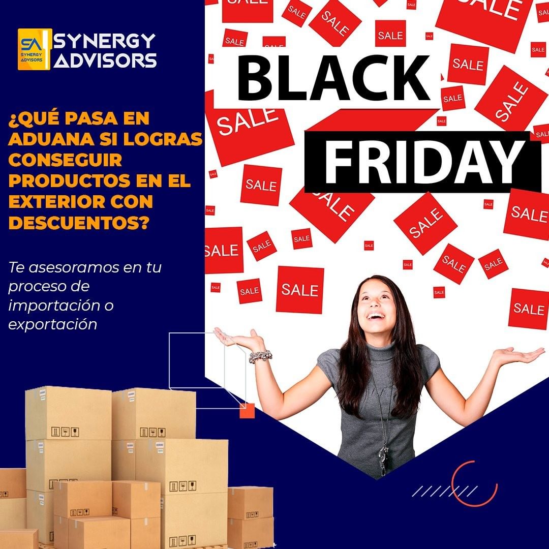 SynergyAdvisor1's tweet photo. El funcionario solicitará documentos probatorios de valor para comprobar que los precios declarados sean los manejados en el mercado internacional. Además queda a criterio del funcionario un posible ajuste a la declaración. https://t.co/wW89suFzd9