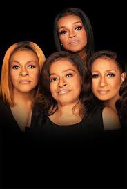 ClarkSisAngels's tweet photo. #clarksisters #mattiemoss #detroit #gospel #Jesus #twinkieclark #DorindaClarkCole #KarenClarkSheard #JackyClarkChislom #harmony #3partharmony https://t.co/px60SurI9K