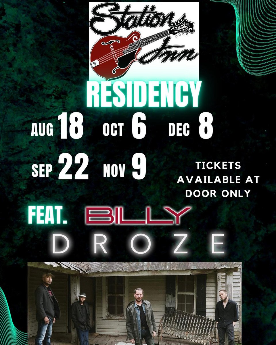 박영우 tweet media