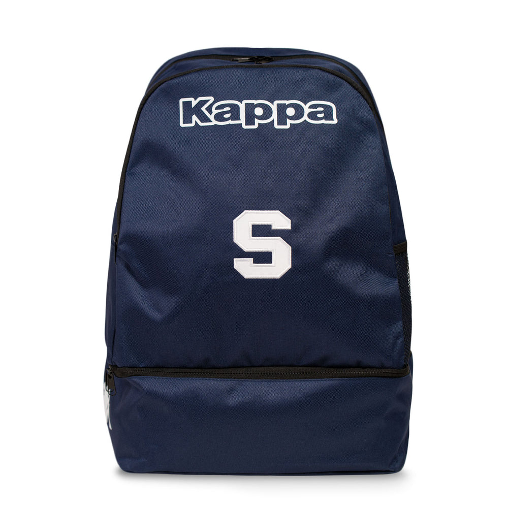 Sí <a href="/EastJavon/">javon east</a> o <a href="/LuisParadela23/">Luis Javier Paradela Diaz</a> ganan el título de goleo del torneo de Apertura 22.
Sortearé este salveque entre mis seguidores que le den RT y like a este Tweet.
✍🏻⚽