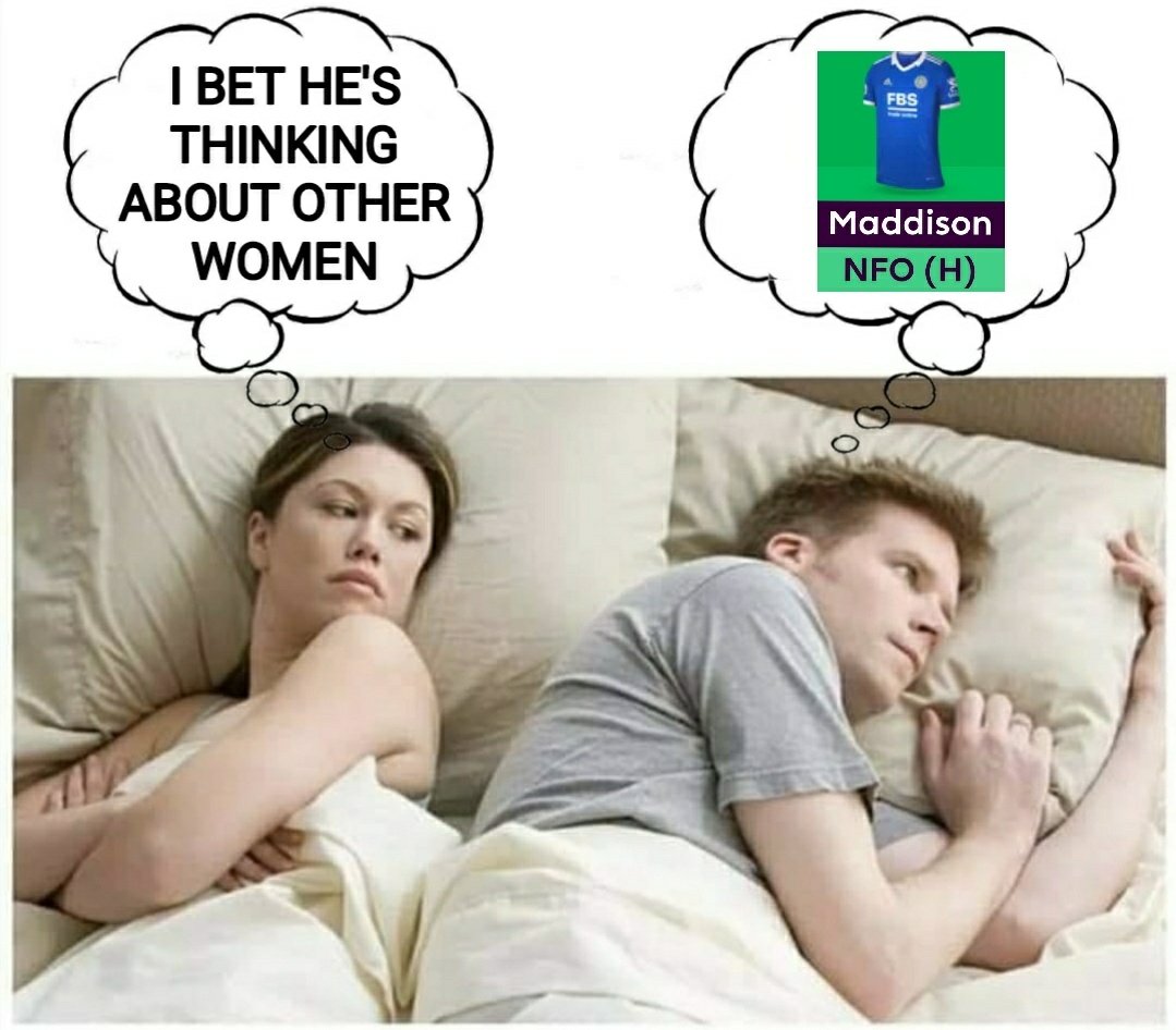 Fledgling tweet media