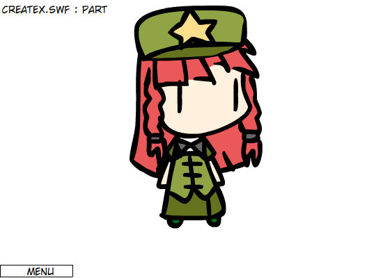 nanako_mayuri's tweet photo. WIP
I am working on a Bibi Bakunawa Walfas character, its my first time doing this, hope you like it!
Heres something I did, and what Walfas is like. (hat) #artbibi https://t.co/ga0wCMJvwZ
