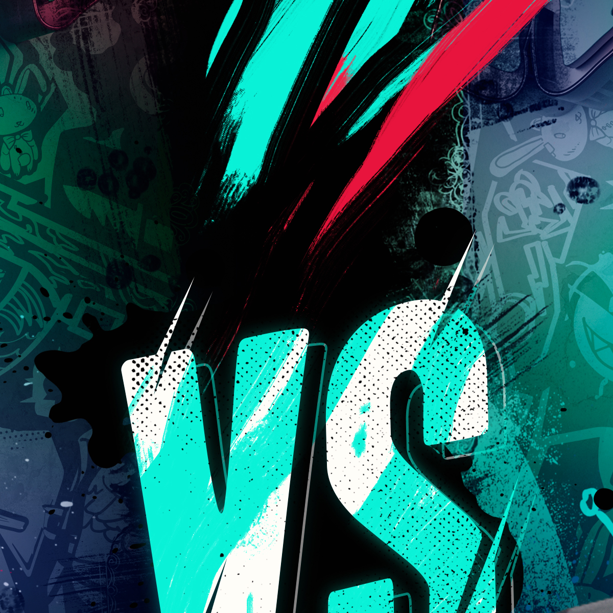 Free Fire Hikayeleri: Çifte Bela tam versiyonu 24 Eylül'de sizlerle 🔥

#GarenaFreeFire #FreeFireTürkiye
#FreeFireHikayeleriÇifteBela