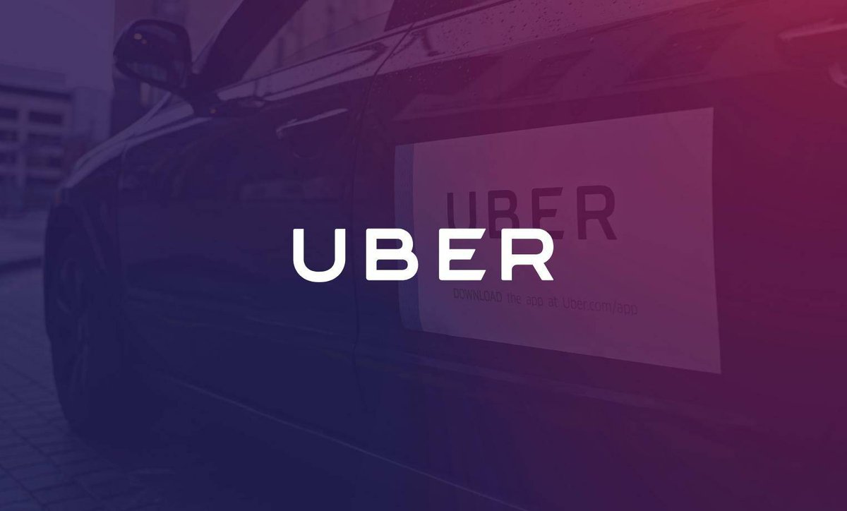 secure_blink's tweet image. #Uber was hacked without a single system #securitybreach.
Details: ow.ly/8vGC50KO2r1

#adminaccess #cab #AWS #networksecurity #appsec #ASPM #Threatfeeds #SecureBlink