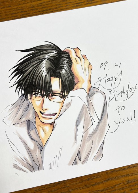 最遊記 猪八戒 イヤーカフス(妖力制御装置)