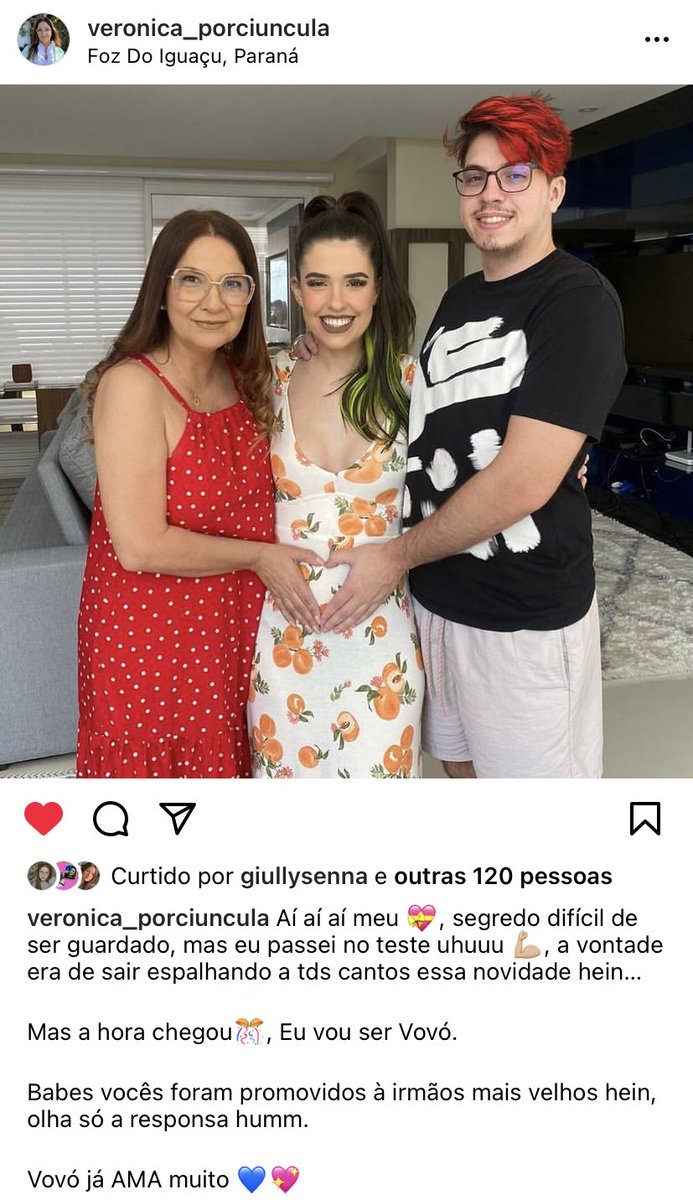 favsoneil's tweet photo. a minha ficha nunca vai cair🥺 https://t.co/OoEpRX1p5P