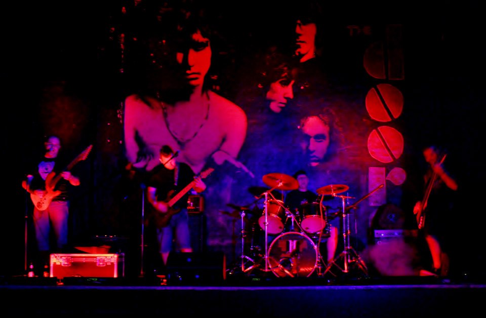 2013 🤘🤘🤘🤘 The Doors Nightclub in Edenvale, Johannesburg. #minorityforthemasses #mftmrocknroll #punk #punkrock #hardrock #alternativerock #rockmusic #rockandroll #heavymetal #metalhead #headbanger #thedoorsnightclub #southafricanrock