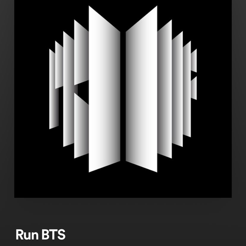 ran__min's tweet photo. نبدا بألبوم بروف
Run BTS ضد Yet To Come 🫴 https://t.co/D8naZSKaC6