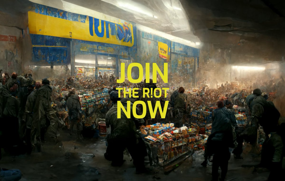 Any interaction will be considered for WL ⛩️