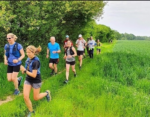companyofrunner's tweet image. Saturday at 9am, we’re going dragon hunting for 10 miles on parts of the Stour Valley marathon route! Sign up by clicking on the Group Run name companyofrunners.co.uk/portfolio/grou… #grouprunning #Bures #stourvalleymarathon #lovetrailrunning #stourvalleymarathon #lovetrailrunning