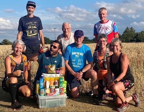 companyofrunner's tweet image. Saturday at 9am, we’re going dragon hunting for 10 miles on parts of the Stour Valley marathon route! Sign up by clicking on the Group Run name companyofrunners.co.uk/portfolio/grou… #grouprunning #Bures #stourvalleymarathon #lovetrailrunning #stourvalleymarathon #lovetrailrunning
