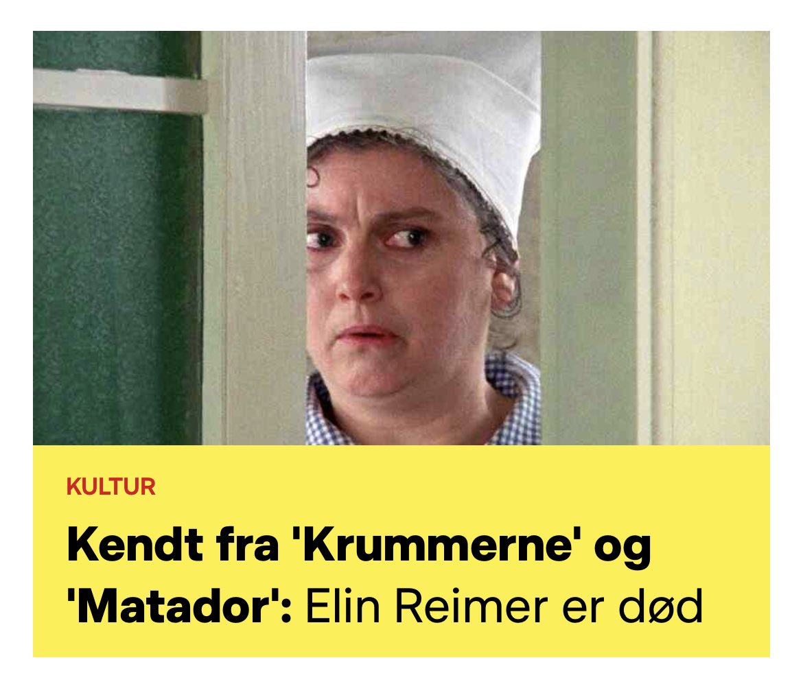 Jeg skal se Lauras Store Dag i aften #dkmedier