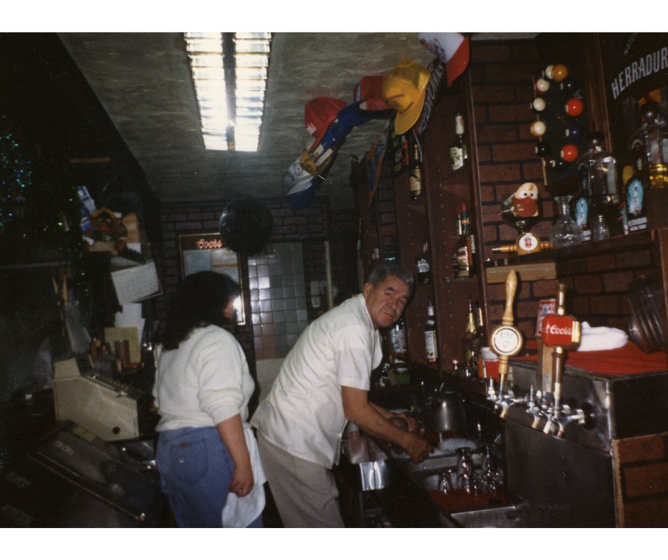 Colorado Springs Pioneers Museum tweet media