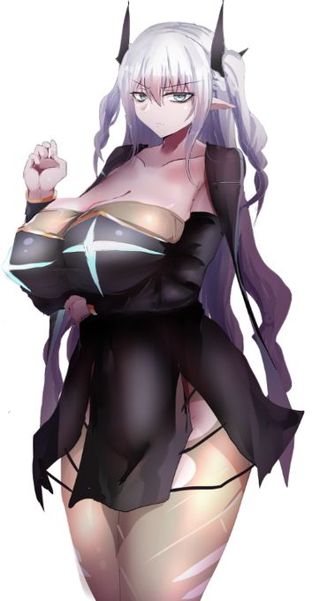 エロRPGの主人公っぽいやつ 