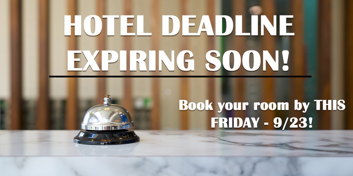 Packaging for E-Commerce tweet media