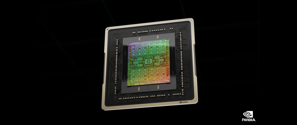 Puni's tweet image. 👀 #ProjectBeyond