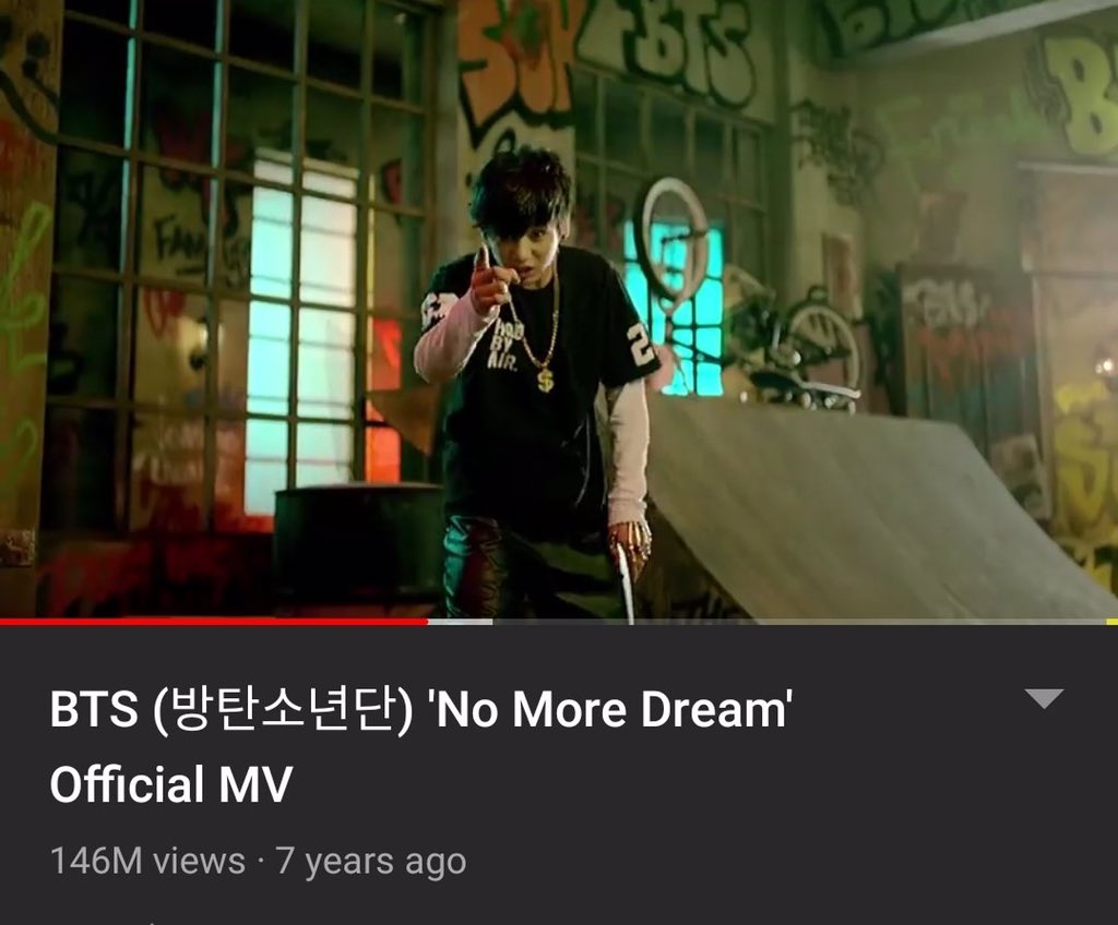 ran__min's tweet photo. No more Dream ضد N.O https://t.co/8hlW9L1ERz