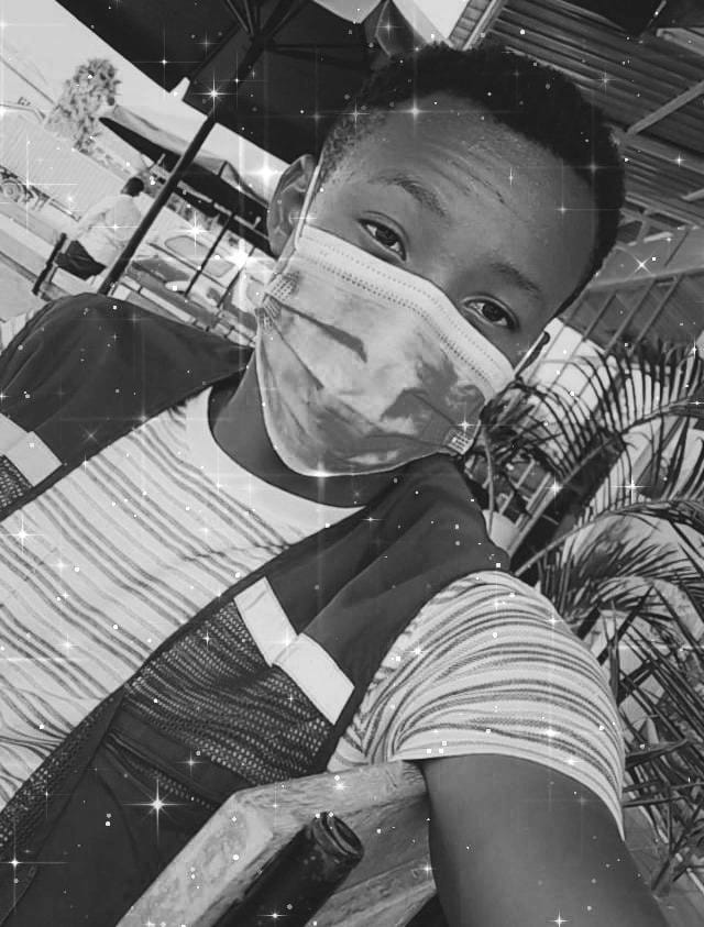 I follow back..immediately