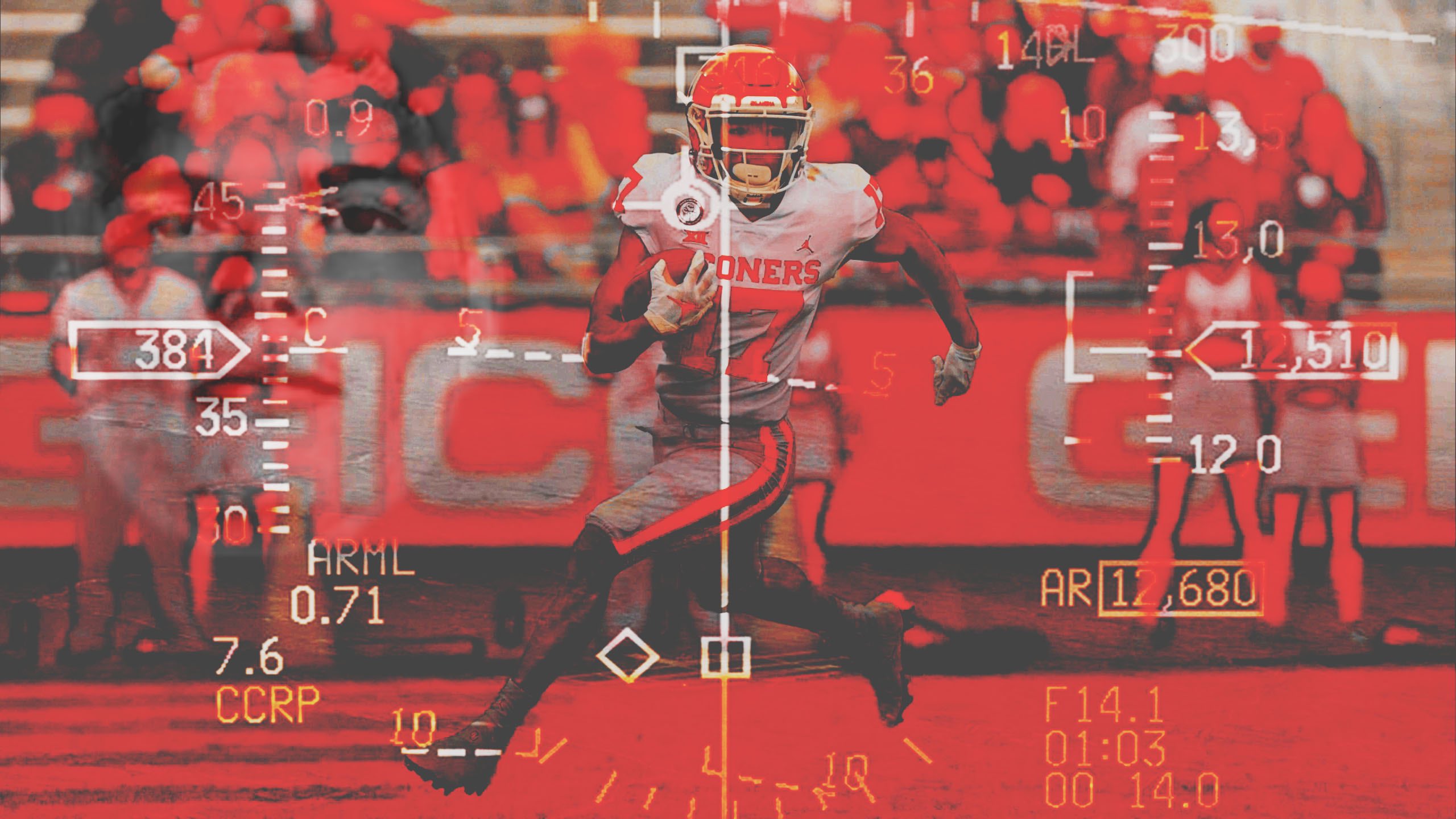 oklahoma-football-on-twitter-andrew