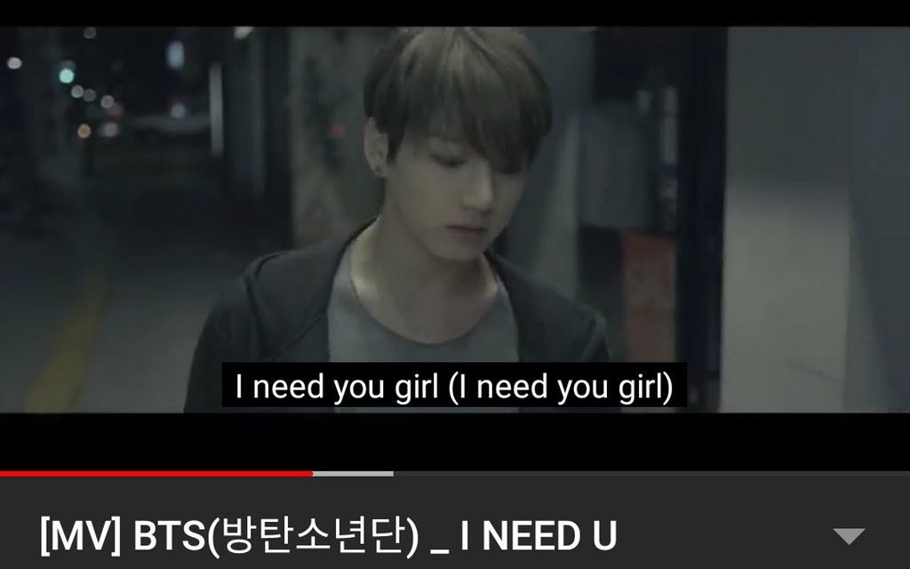 ran__min's tweet photo. I Need you ضد RUN https://t.co/O2BJjLeV24