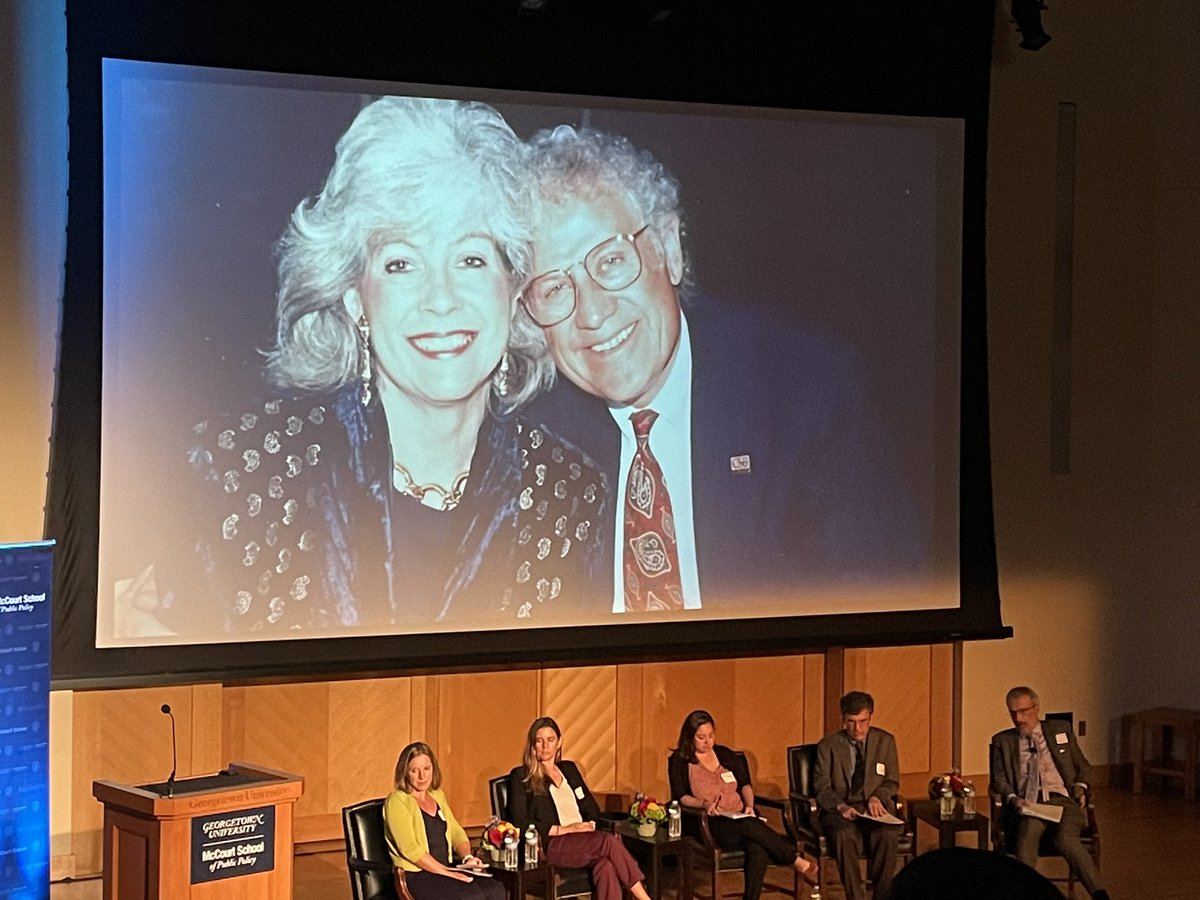 Sherri Castle, Ph.D. tweet media