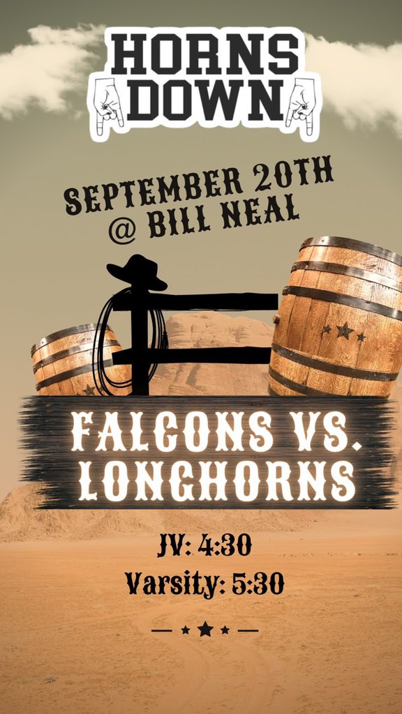 LadyFalcon_VB (@ladyfalconv) on Twitter photo 